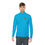 Miniaturbild: UPL Quarter Zip - St. Augustine Riptide