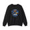Thumbnail: UPL Crewneck Sweatshirt - Alameda Hub