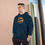Miniatura: Champion Hoodie - Mesa Mavericks
