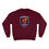 サムネイル： UPL Champion Sweatshirt - Scottsdale Scorch