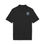 Miniatura: UPL Performance Pickleball Polo Shirt — Queen Creek Road Runners