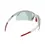 Thumbnail: Dink Daytona Pickleball Eyewear