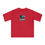 섬네일: UPL Performance T-Shirt - Atlantic Beach Sharks