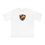 섬네일: UPL Performance T-Shirt - LA Heat