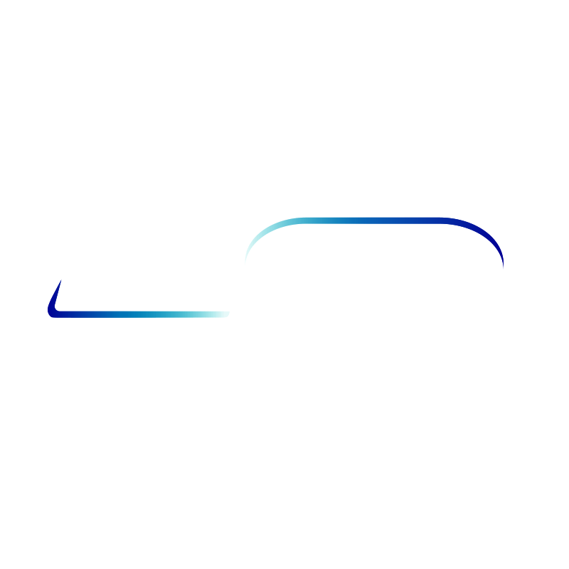 Impact Pickleball logo