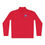 Miniaturbild: UPL Quarter Zip - Team DUPR