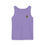 Thumbnail: UPL Tank Top - Austin Energy