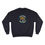 थंबनेल: UPL Champion Sweatshirt - Jupiter Jaguars