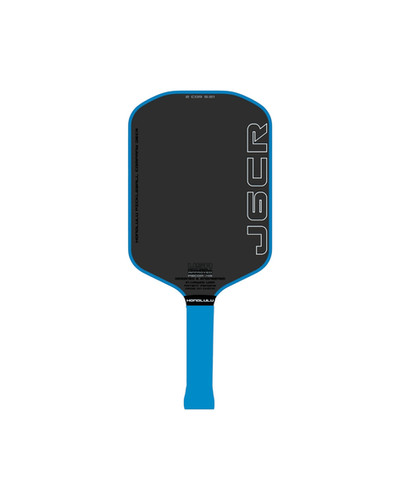 ぼる EXPRESS LIGHT PICKLEBALL – K-Swiss US