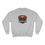 Miniature : UPL Champion Sweatshirt - Tijeras Tarantulas