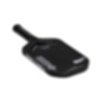 Honolulu Sword & Shield J5 Pickleball Paddle