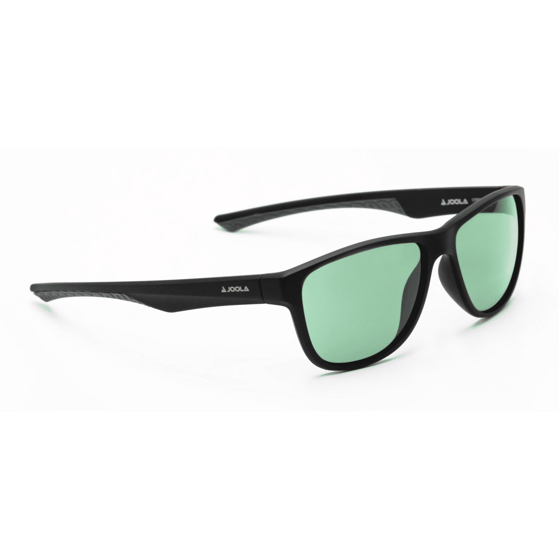JOOLA RJX Lite Indoor Eyewear