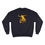 Miniature : UPL Champion Sweatshirt - Tempe Ernies
