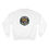 थंबनेल: UPL Champion Sweatshirt - Jupiter Jaguars