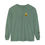 Miniatura: UPL Long Sleeve Tee - Tempe Ernies