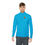 Miniaturbild: UPL Quarter Zip - Mesa Mavericks