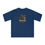 Miniature : UPL Performance T-Shirt - Knoxville Crusaders