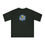 サムネイル： UPL Performance T-Shirt - Salt Lake Flurry
