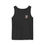 Miniaturbild: UPL Tank Top - Mayhem