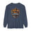 Miniaturbild: UPL Tech Long Sleeve - Syracuse Guardians