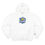 Miniaturbild: Champion Hoodie - Salt Lake Flurry