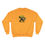Miniatura: UPL Champion Sweatshirt - Top Spin