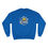Miniaturbild: UPL Champion Sweatshirt - Salt Lake Flurry
