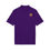 Miniature : UPL Polo Shirt — LA Heat