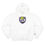 Miniaturbild: Champion Hoodie - UPL