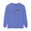 Miniatura: UPL Long Sleeve Tee - El Paso Ballers