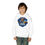 섬네일: Youth Pickleball Team Hoodie