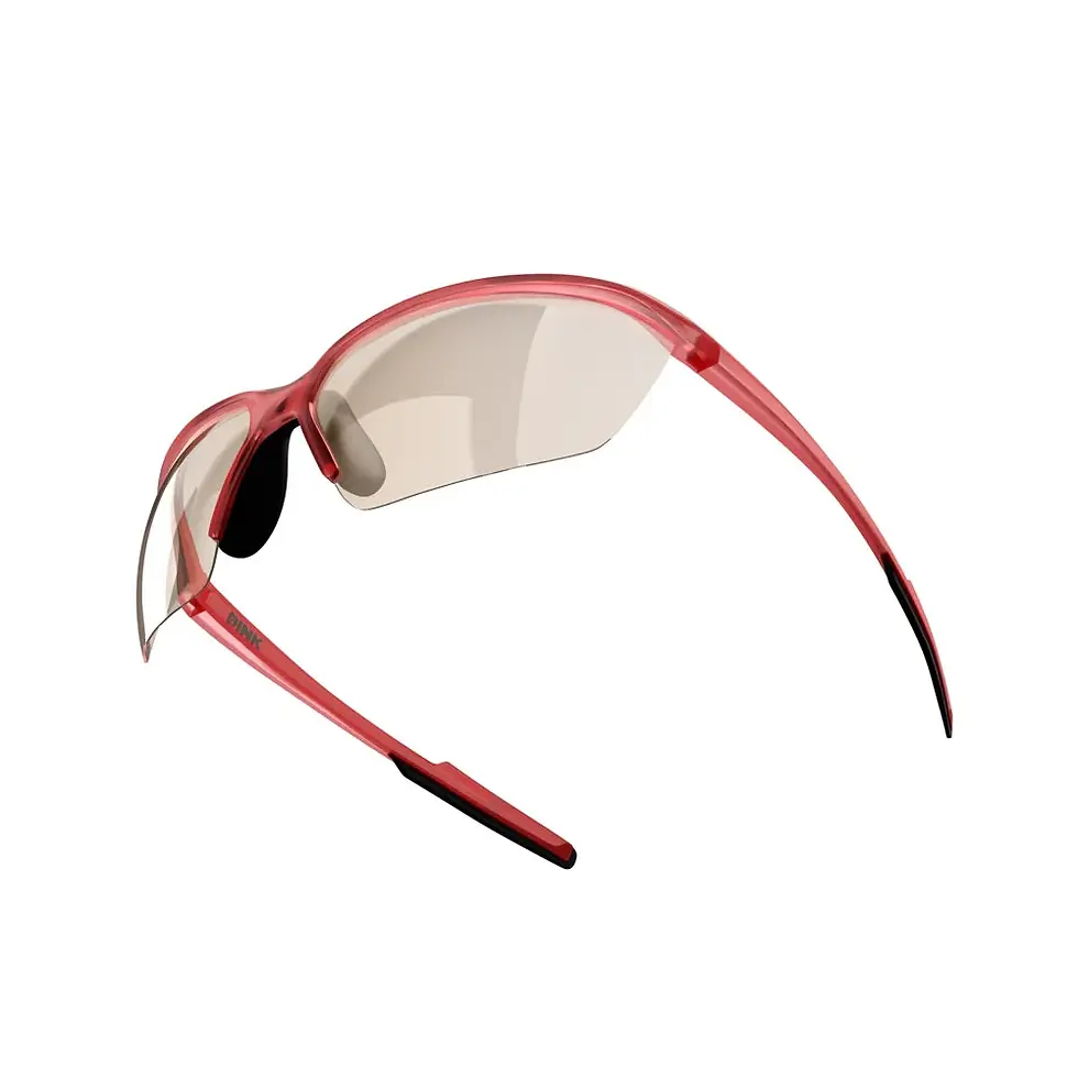 Thumbnail: Dink Naples Pickleball Eyewear