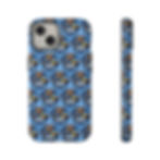 protective iPhone case