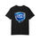 Miniaturbild: Pickleball Club T-Shirt - Team DUPR