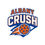 Miniaturbild: UPL Sticker - Albany Crush