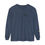 Miniature : UPL Long Sleeve Tee - Vancouver Tridents