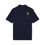 थंबनेल: UPL Performance Pickleball Polo Shirt — Jupiter Jaguars