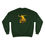 Miniature : UPL Champion Sweatshirt - Tempe Ernies
