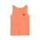Thumbnail: UPL Tank Top - Austin Energy