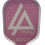 Миниатюра: Legacy Prodigy Mini Pickleball Paddle