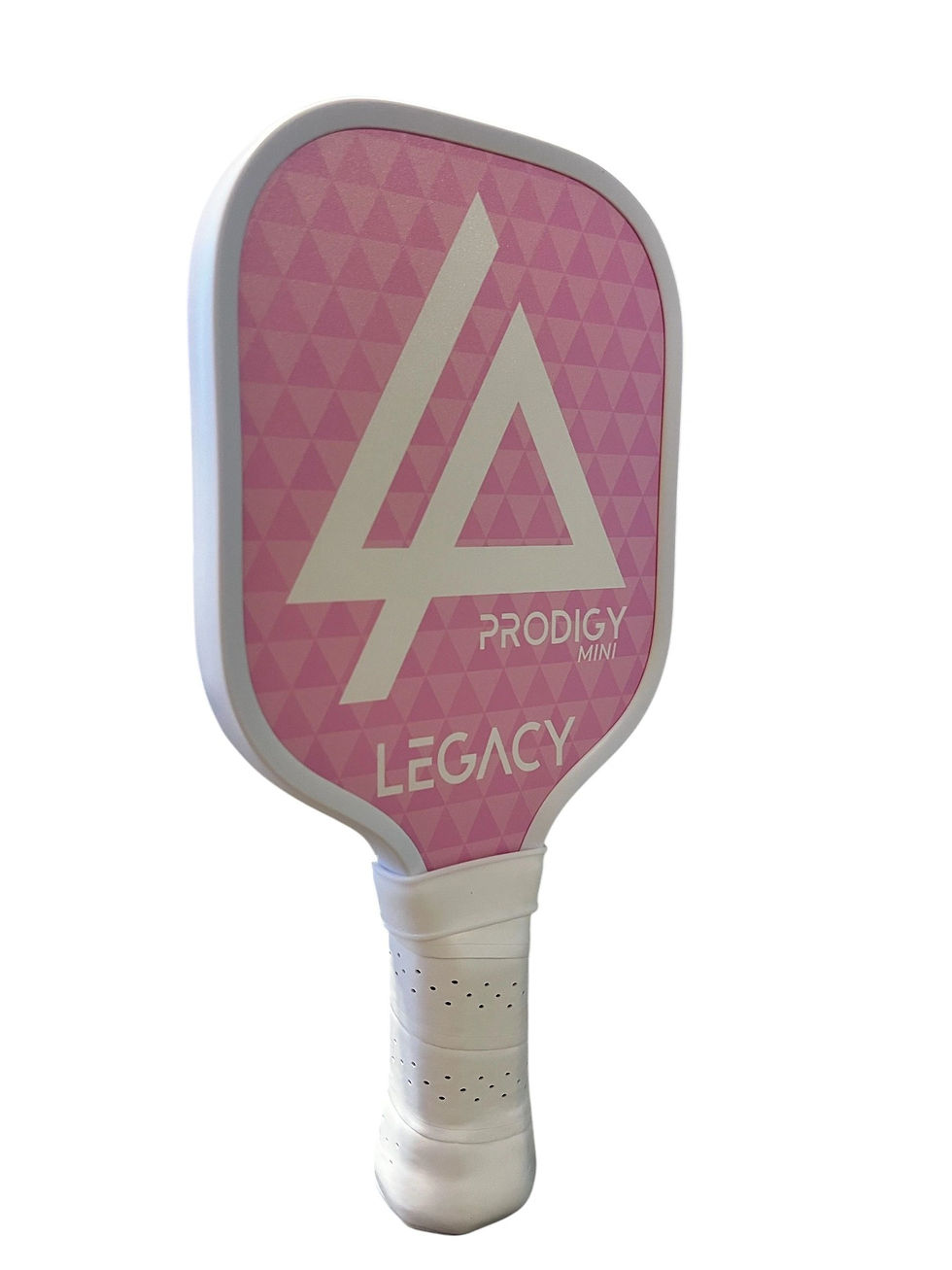 섬네일: Legacy Prodigy Mini Pickleball Paddle