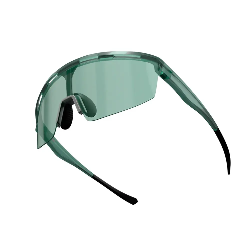 Thumbnail: Dink Captiva Pickleball Eyewear