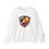 Thumbnail: UPL Crewneck Sweatshirt - LA Heat