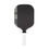 섬네일: JOOLA Anna Bright Scorpeus Pro IV 14mm Pickleball Paddle