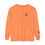 Miniature : UPL Long Sleeve Tee - Albany Crush