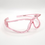Thumbnail: Dink Pink Crystal Pickleball Eyewear