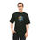 Miniatura: UPL Performance T-Shirt - San Clemente Swell