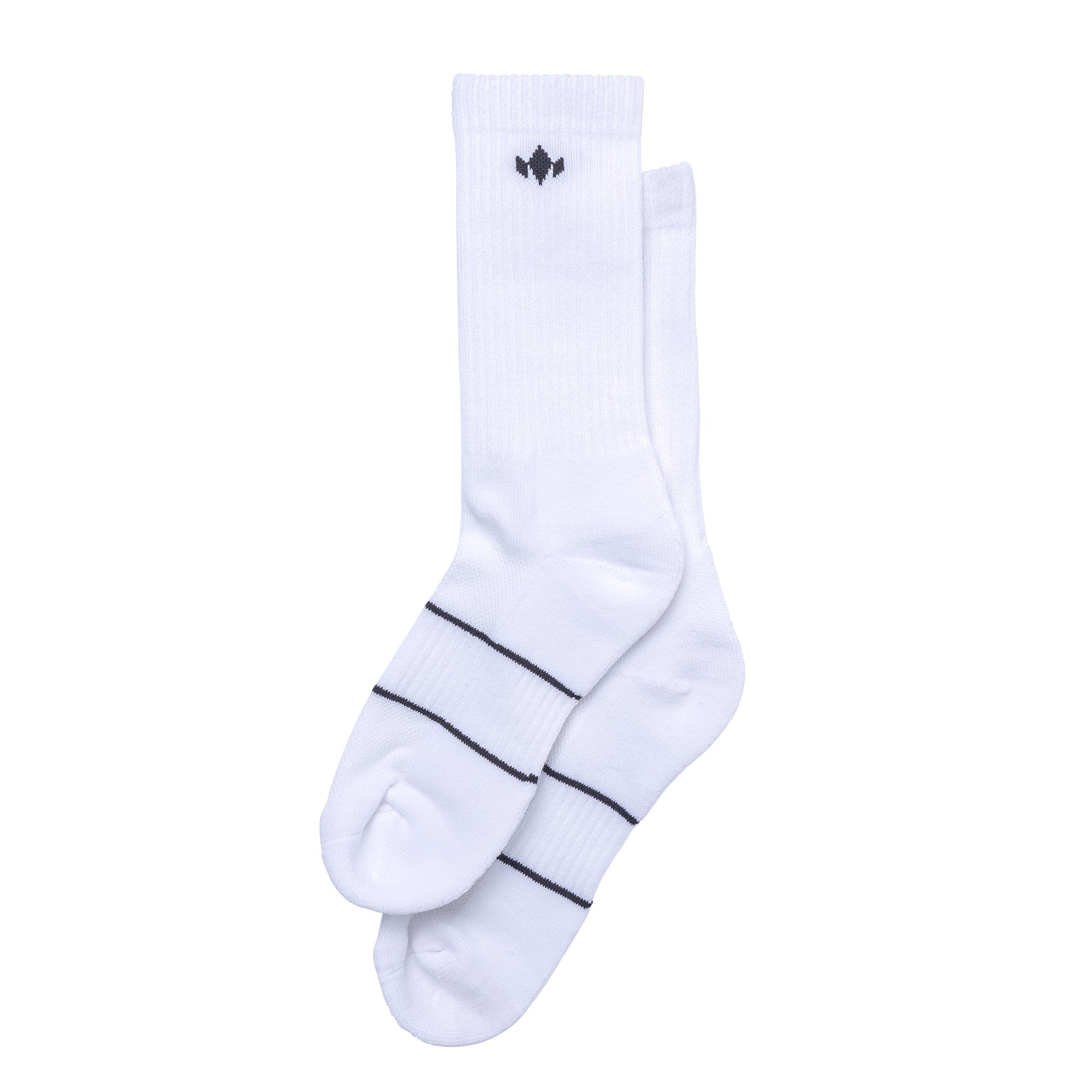 Diadem Performance Crew Socks