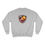 섬네일: UPL Champion Sweatshirt - LA Heat