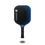 Thumbnail: Pickleball Apes Harmony V Pickleball Paddle
